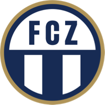 FCZ Logo